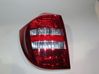 Rear/tail lights 924011H300
