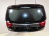 Tailgate/trunk/boot lid 8701Z4