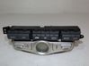 Climate control unit 79600SAAG02ZA