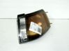 Front indicator light 21061301L