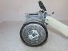 Klimakompressor Pumpe 2549221