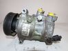 Air conditioning (A/C) compressor (pump) 5Q0820803E