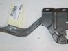 Konepellin saranat 79110A4000