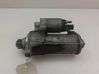 Starteris 2E911022H