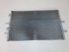 Radiador de refrigeración del A/C (condensador) 921105MZ1A