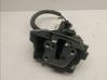 Cerradura de puerta trasera 825021122R