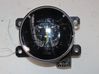 Front fog light 2254861