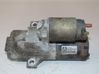 Motor de arranque LFG118400