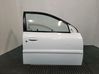 Priekinės durys 76004FD110