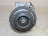 Air conditioning (A/C) compressor (pump) 926004EB0A