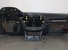 Armaturenbrett Cockpit 2688430