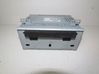 Radio / CD-Player / DVD-Player / Navigation 2025283