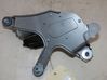 Motor del limpiaparabrisas trasero 8513042080