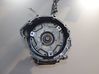 Automatic gearbox 24268897