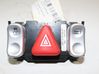 Hazard light switch 5102614AA