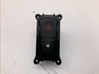 Hazard light switch 252105110R
