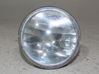 Nebelscheinwerfer vorne 95393617