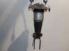 Ammortizzatore anteriore 7L8616040H