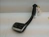 Pedal de freno 8W1723140C