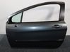 Puerta delantera 9002Z2