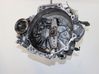 Mechaninė 5 pavarų dėžė MYF