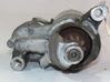 Motor de arranque 59911021M