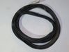 Rubber seal front door (on door) 8X4831721C
