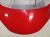 Engine bonnet/hood D6Y15231X