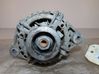 Alternador A0131546902