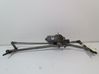 Wiper motor 93197310