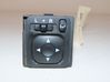 Wing mirror switch 6590X0
