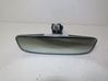 Rear view mirror (interior) 98404098XT