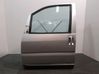 Puerta delantera 9002C5