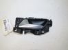 Rear door interior handle 98201553VV