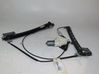 Mécanisme de lève-vitre avec moteur 8T0837462D