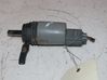 Pompe de lave-glace de pare-brise 67127302589