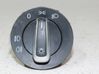 Lichtschalter 3C8941431Q