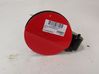 Fuel tank cap 8X0809907GRU