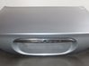 Tailgate/trunk/boot lid XR828678