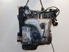 Motor ALD