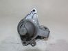 Motor de arranque 1612092980