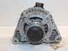 Генератор 13585666