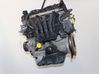 Motor 4A90