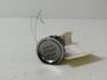 Engine start stop button switch 98454764DX