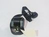 Cinturón delantero 72117126193