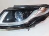 Faro delantero/faro principal LR084687