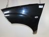 Fender 7840V9