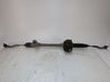 Steering rack B000867980