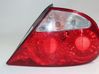 Rear/tail lights XR8313404