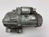Motor de arranque 0BZ911024D